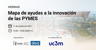 mapa-de-ayudas-a-la-innovacion-de-las-pymes