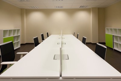 Sala Learning
