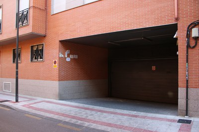 ENTRADA CALLE BEJAR.jpg
