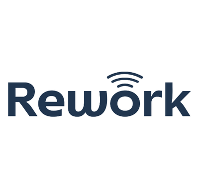ReWork Logo-Suggestion_v2.png
