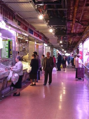 Galería comercial.jpg