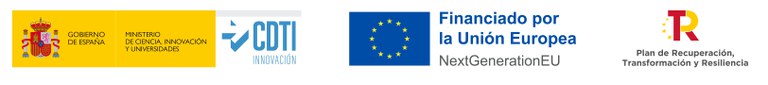 Banner financiado UE.jpg